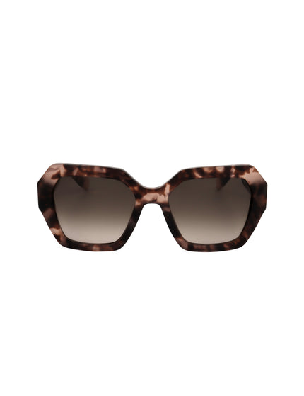 Occhiale da sole Furla SFU880S | Spazio Ottica