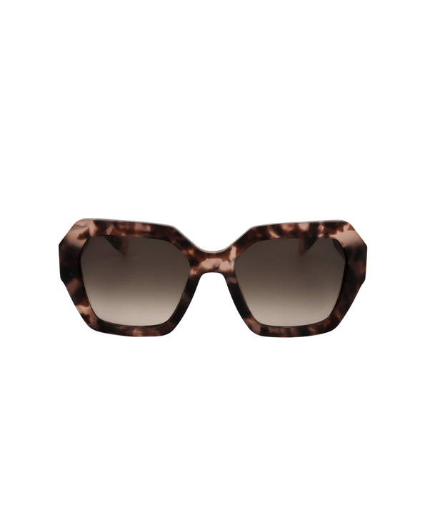 
Occhiale da sole Furla SFU880S - WOMEN'S SUNGLASSES | Spazio Ottica
