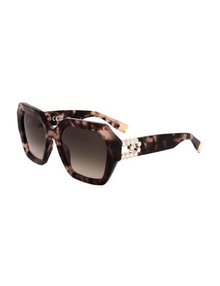 Occhiale da sole Furla SFU880S | Spazio Ottica
