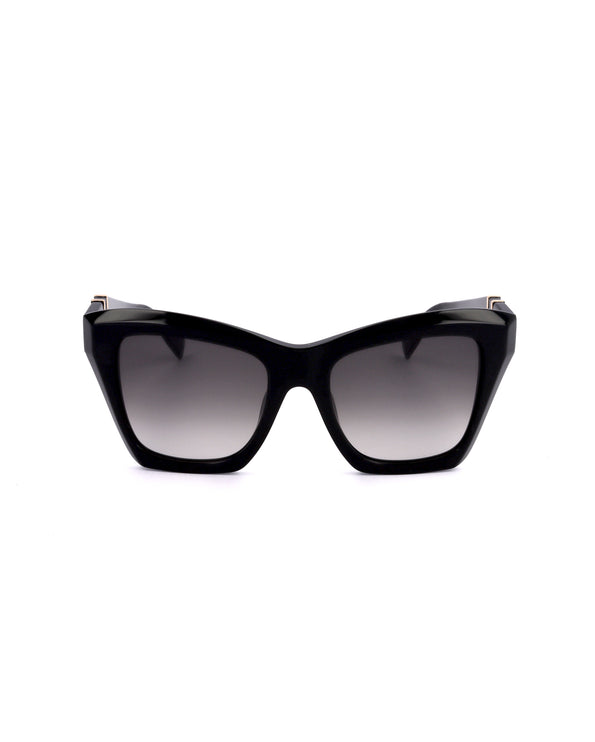 
Occhiale da sole Furla SFU884 - WOMEN'S SUNGLASSES | Spazio Ottica
