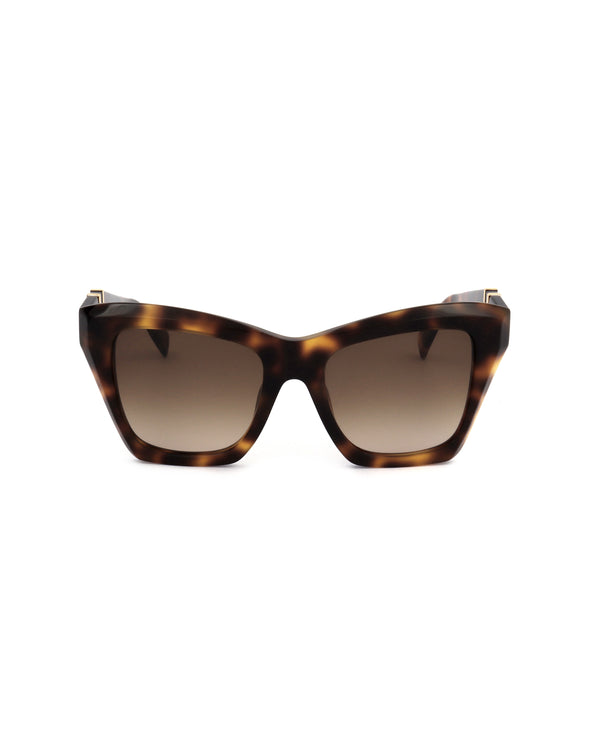 
Occhiale da sole Furla SFU884 - WOMEN'S SUNGLASSES | Spazio Ottica
