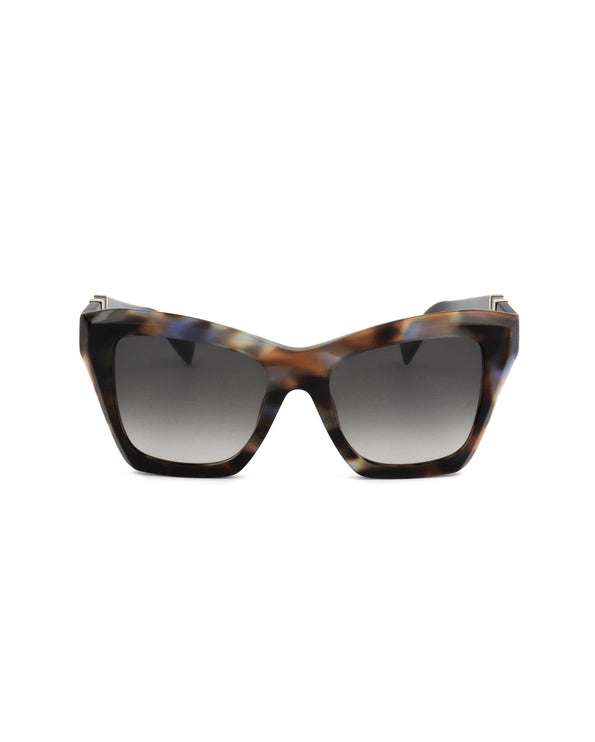 
Occhiale da sole Furla SFU884 - WOMEN'S SUNGLASSES | Spazio Ottica
