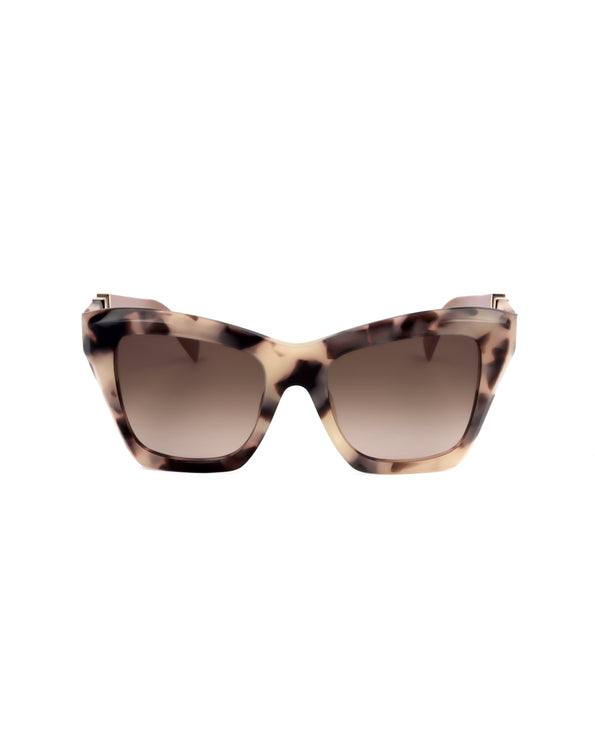 
Occhiale da sole Furla SFU884 - WOMEN'S SUNGLASSES | Spazio Ottica
