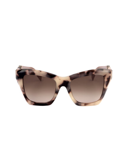 Occhiale da sole Furla SFU884 | Spazio Ottica