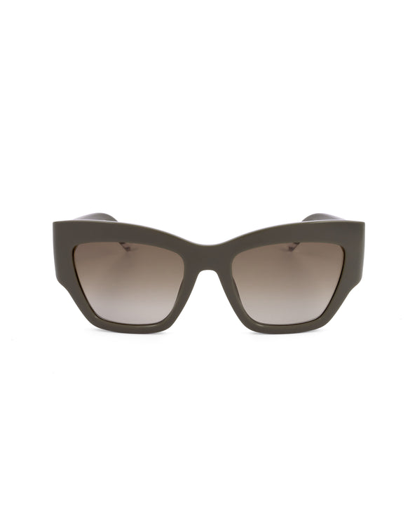 
Occhiale da sole Furla SFU891 - FURLA | Spazio Ottica
