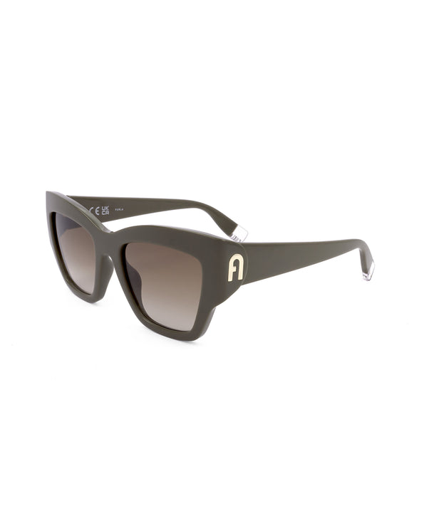 
Occhiale da sole Furla SFU891 - GAFAS DE SOL | Spazio Ottica
