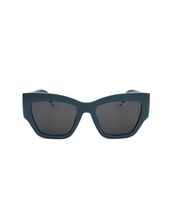 
Occhiale da sole Furla SFU891 - GAFAS DE SOL | Spazio Ottica
