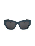 Blue Petrolio