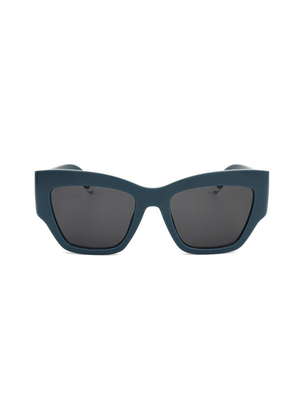 Occhiale da sole Furla SFU891 | Spazio Ottica