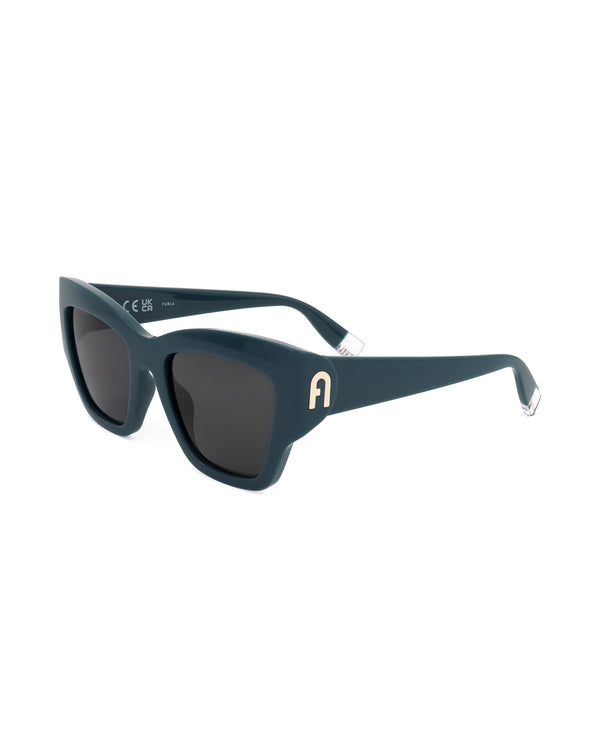 
Occhiale da sole Furla SFU891 - GAFAS DE SOL | Spazio Ottica
