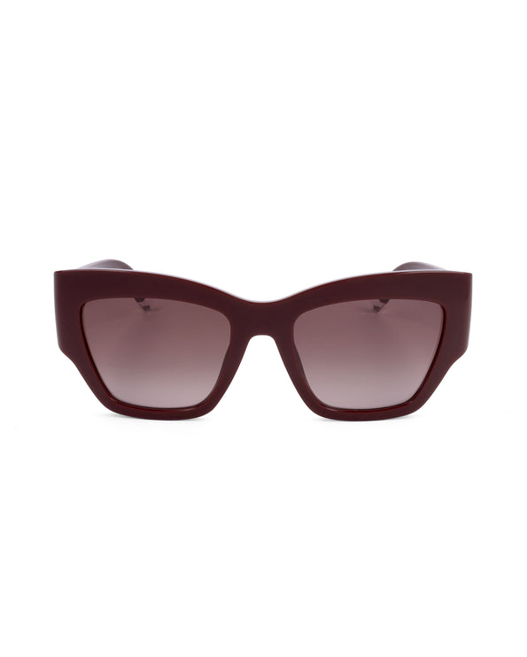 
Occhiale da sole Furla SFU891 - FURLA | Spazio Ottica
