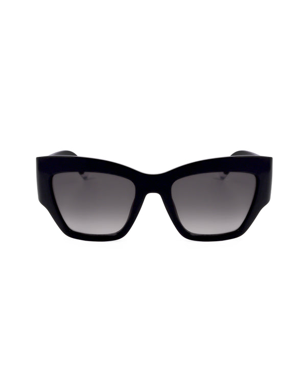 
Occhiale da sole Furla SFU891 - WOMEN'S SUNGLASSES | Spazio Ottica
