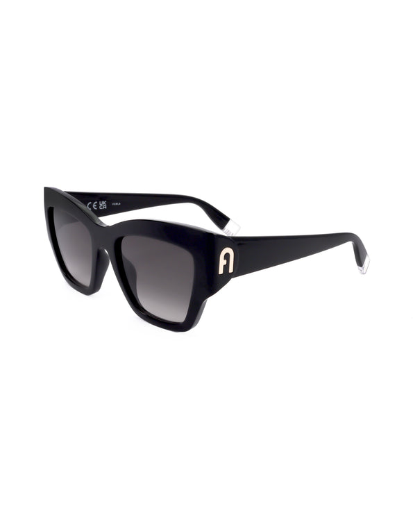 
Occhiale da sole Furla SFU891 - WOMEN'S SUNGLASSES | Spazio Ottica
