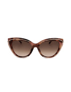 Marrone Rosa Avana