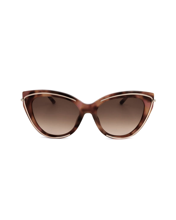 
Occhiale da sole Furla SFU889 - FURLA | Spazio Ottica

