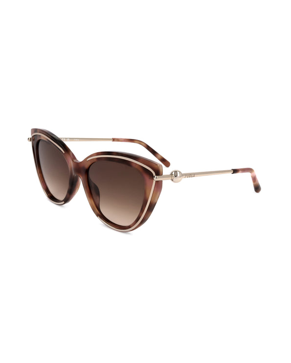 
Occhiale da sole Furla SFU889 - FURLA | Spazio Ottica

