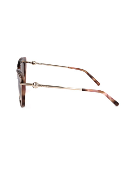 Occhiale da sole Furla SFU889 | Spazio Ottica