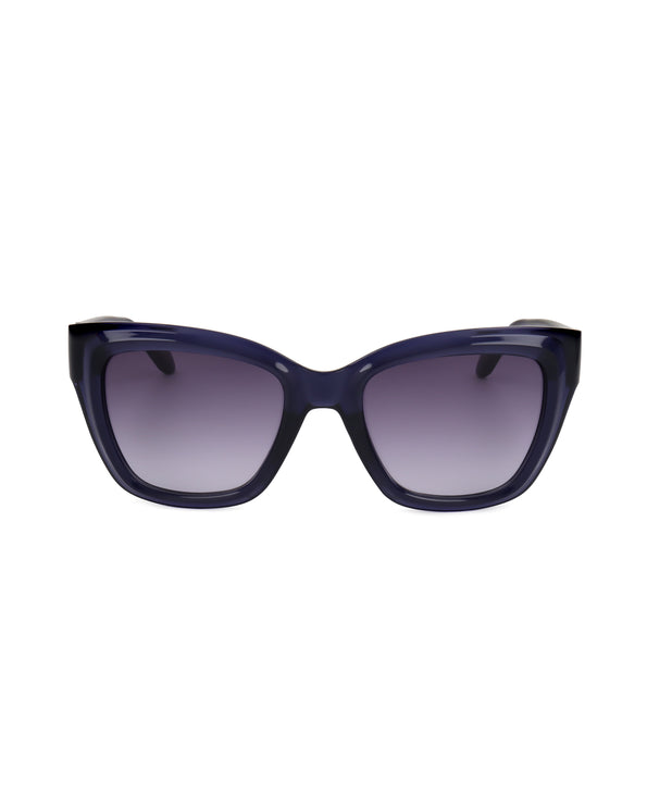 
Occhiale da sole Just Cavalli SJC148 - GAFAS DE SOL | Spazio Ottica
