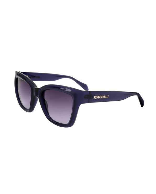 
Occhiale da sole Just Cavalli SJC148 - GAFAS DE SOL | Spazio Ottica
