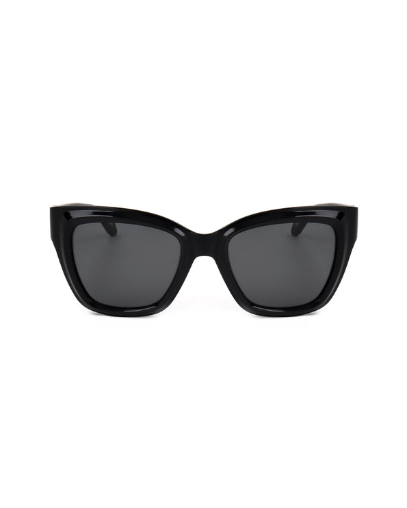 
Occhiale da sole Just Cavalli SJC148 - WOMEN'S SUNGLASSES | Spazio Ottica
