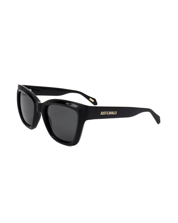 
Occhiale da sole Just Cavalli SJC148 - WOMEN'S SUNGLASSES | Spazio Ottica
