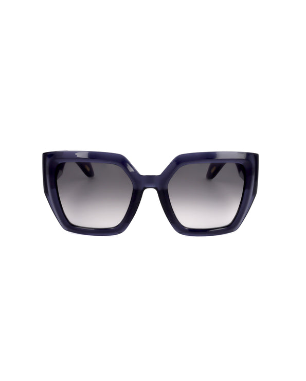 
Occhiale da sole Just Cavalli SJC149 - GAFAS DE SOL | Spazio Ottica
