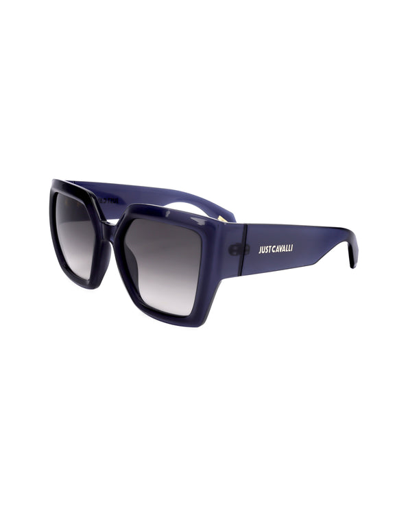 
Occhiale da sole Just Cavalli SJC149 - GAFAS DE SOL | Spazio Ottica
