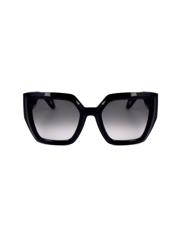 
Occhiale da sole Just Cavalli SJC149 - WOMEN'S SUNGLASSES | Spazio Ottica
