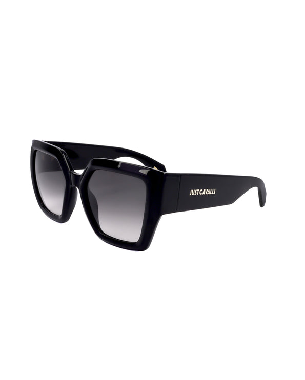 
Occhiale da sole Just Cavalli SJC149 - WOMEN'S SUNGLASSES | Spazio Ottica
