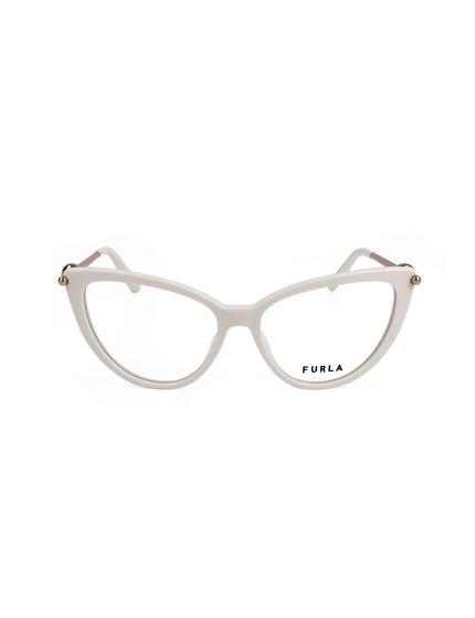 Occhiale da vista Furla VFU946 | Spazio Ottica
