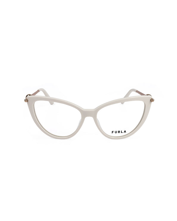 
Occhiale da vista Furla VFU946 - FURLA | Spazio Ottica
