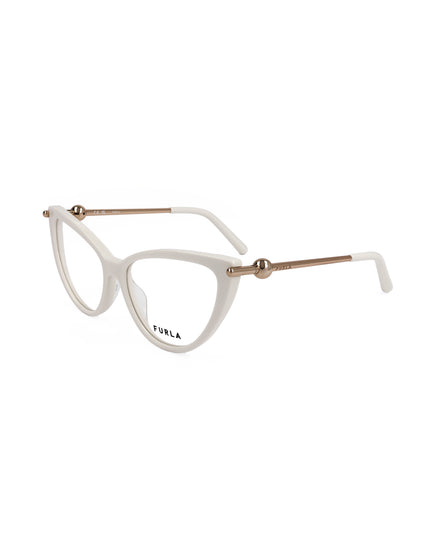 Occhiale da vista Furla VFU946 | Spazio Ottica
