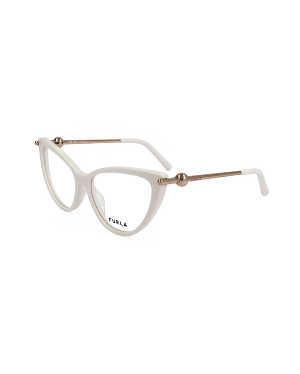 
Occhiale da vista Furla VFU946 - FURLA | Spazio Ottica
