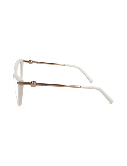 Occhiale da vista Furla VFU946 | Spazio Ottica