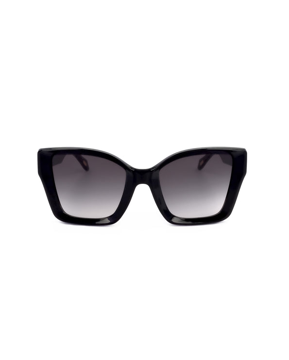 
Occhiale da sole Just Cavalli SJC147 - WOMEN'S SUNGLASSES | Spazio Ottica
