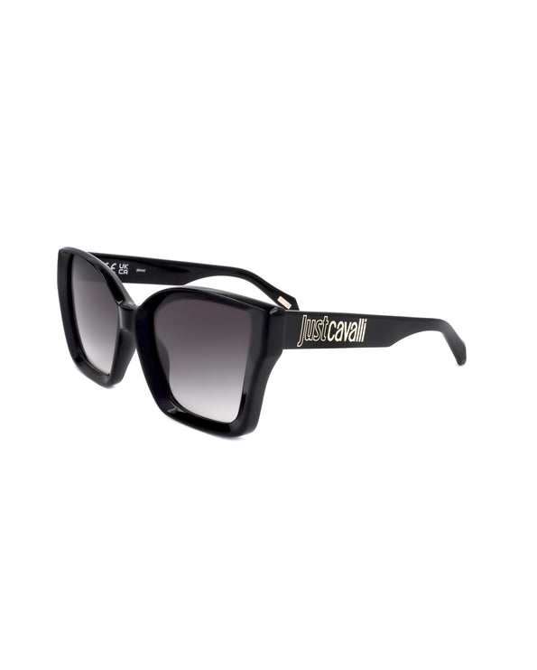 
Occhiale da sole Just Cavalli SJC147 - WOMEN'S SUNGLASSES | Spazio Ottica
