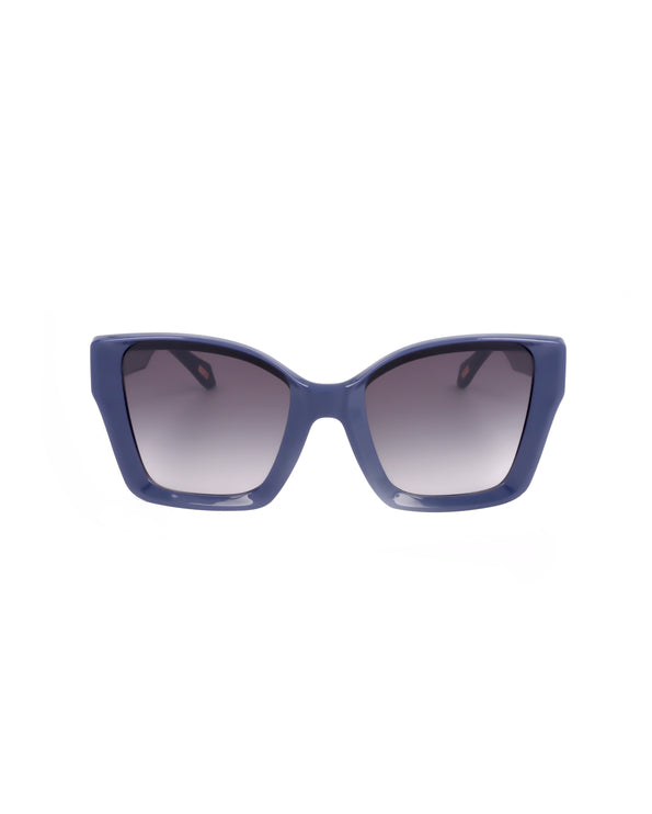 
Occhiale da sole Just Cavalli SJC147 - GAFAS DE SOL | Spazio Ottica
