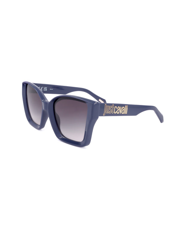 
Occhiale da sole Just Cavalli SJC147 - GAFAS DE SOL | Spazio Ottica
