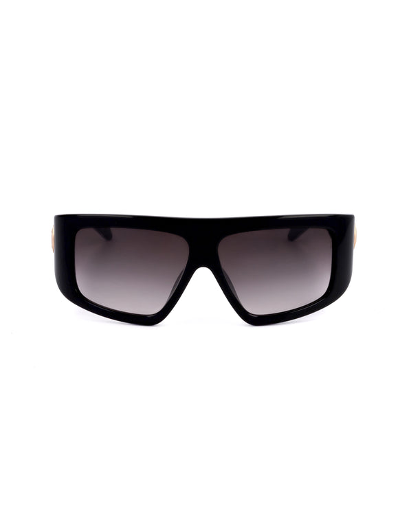 
Occhiale da sole Just Cavalli SJC145 - WOMEN'S SUNGLASSES | Spazio Ottica
