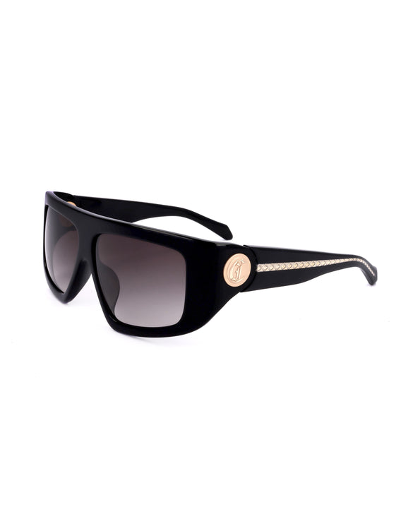 
Occhiale da sole Just Cavalli SJC145 - WOMEN'S SUNGLASSES | Spazio Ottica
