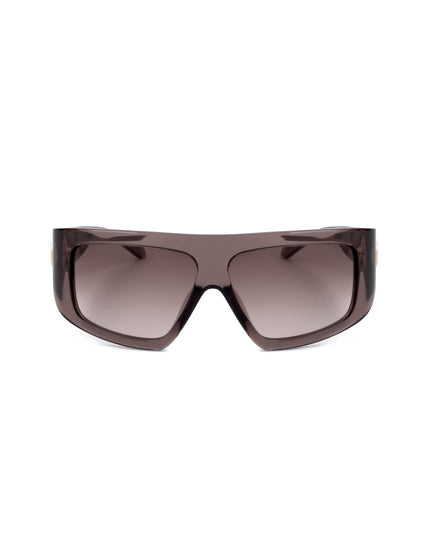 Occhiale da sole Just Cavalli SJC145 | Spazio Ottica