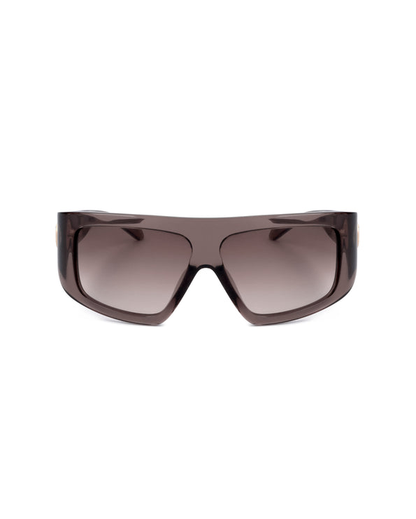 
Occhiale da sole Just Cavalli SJC145 - WOMEN'S SUNGLASSES | Spazio Ottica
