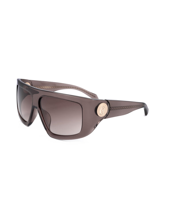 
Occhiale da sole Just Cavalli SJC145 - WOMEN'S SUNGLASSES | Spazio Ottica
