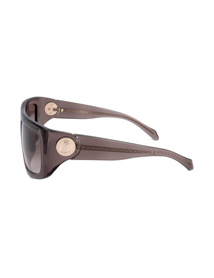 Occhiale da sole Just Cavalli SJC145 | Spazio Ottica