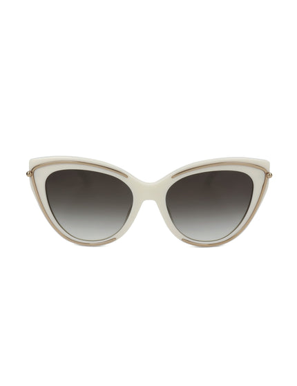 Occhiale da sole Furla SFU889 | Spazio Ottica
