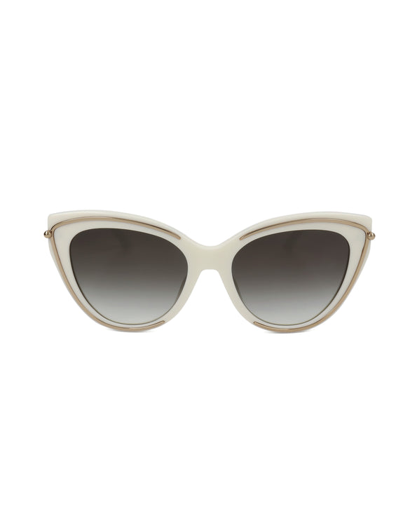 
Occhiale da sole Furla SFU889 - FURLA | Spazio Ottica

