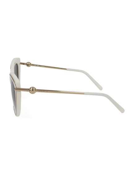 Occhiale da sole Furla SFU889 | Spazio Ottica