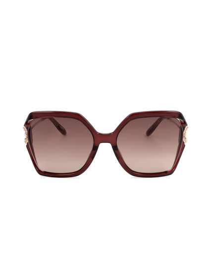 Occhiale da sole Chopard SCH407S | Spazio Ottica