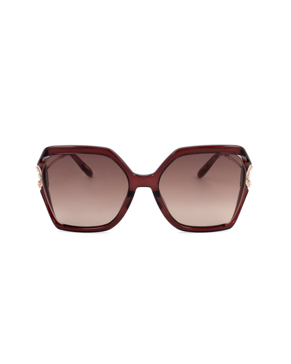
Occhiale da sole Chopard SCH407S - SUNGLASSES | Spazio Ottica
