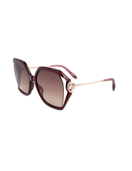 Occhiale da sole Chopard SCH407S | Spazio Ottica